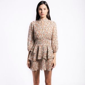 Lenon Collection Dress